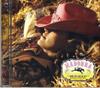CD MADONNA Музыкальный CD16826 Maverick 2000 Канада Танцевальная Электроника Б/у