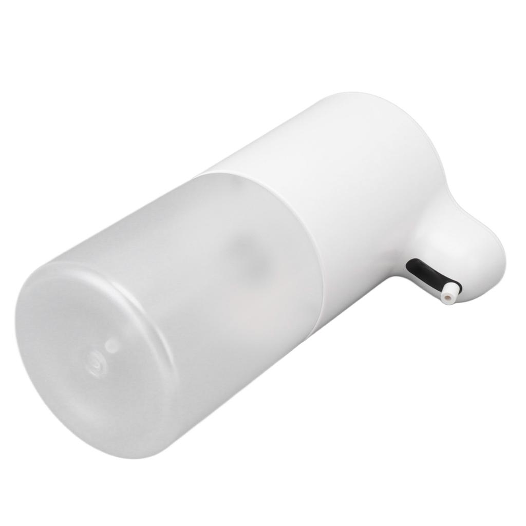 Automatic Soap Dispenser Rechargeable Touchless Hand Soap Dispenser Soap Pump for Bathroom