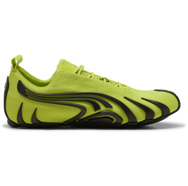 Кроссовки Puma Talon OG
