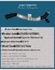 Шланг отопителя автомобиля Buick Encore GX и Chevrolet Trailblazer 1.35