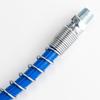 BING YU Grease Gun Extension Hose
