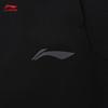 Li-Ning Men's Water-Repellent Sports Pants AYKW047