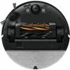 Dreame d20 pro plus robotic vacuum cleaner 13000 Pa Black