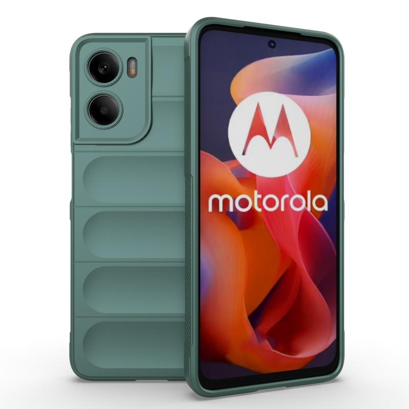 Чехол для Moto E15 Moto E15, новый противоударный мягкий бампер для телефона, защитный экран для задней линзы, Fundas Motorola Moto E15 E 15