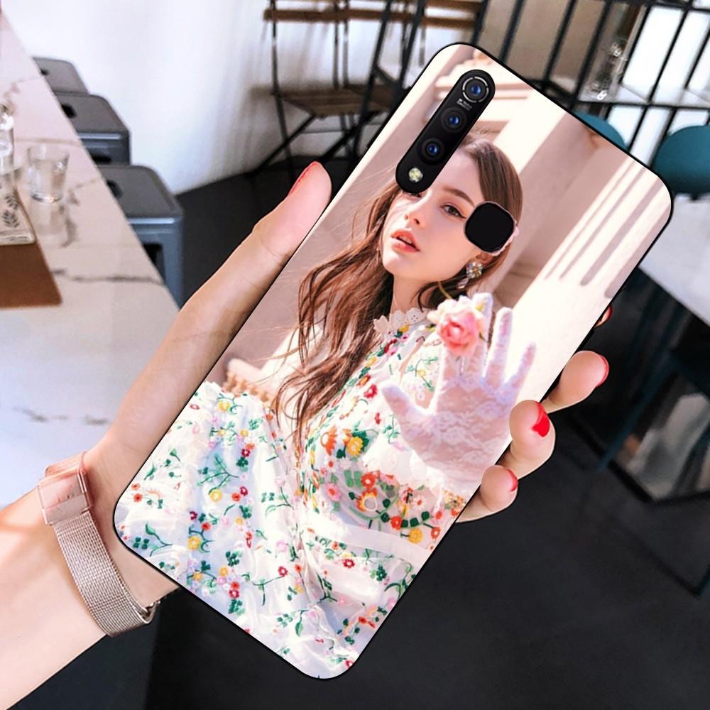 Чехол для телефона Dasha Taran для Huawei Y9 6 7 5 Prime Enjoy 7s 7 8 plus 7a 9e 9plus 8E Lite Psmart