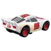 Disney Cars Tomica Lightning McQueen (Lightning McQueen Day 2022 Edition)