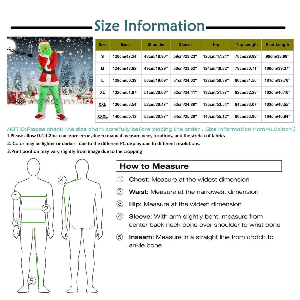 Женский костюм для косплея, шляпа, перчатки, пояс, одежда, брюки, маска, обувь, комплект из 7 предметов