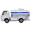 TAKARA TOMY Tomica No. 87 Water Truck Miniature Car Toy for Ages 3 and Up