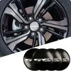 Нелегко отвалиться Липкая устойчивость Для KIA GT LINE K2 Sportage Stinger Sorento Ceed soul sorento VENGA KX5 K3 K4 K5 Аксессуары