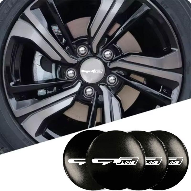 Нелегко отвалиться Липкая устойчивость Для KIA GT LINE K2 Sportage Stinger Sorento Ceed soul sorento VENGA KX5 K3 K4 K5 Аксессуары