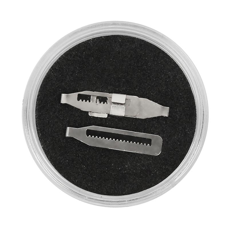 Педикюр Восстановление Вставить Ногти Вросшего Ногтя Корректор Лечение Ногтей Инструменты