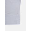 KOLON SPORT Женский базовый топ Traiza Серый Jkicx25312lgy