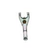 Clutch Release Fork Replacement For Hyundai & Kia 41430-23200, 4143023200 Manual