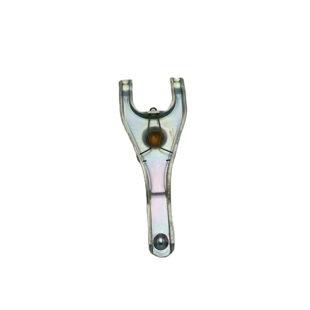 Clutch Release Fork Replacement For Hyundai & Kia 41430-23200, 4143023200 Manual