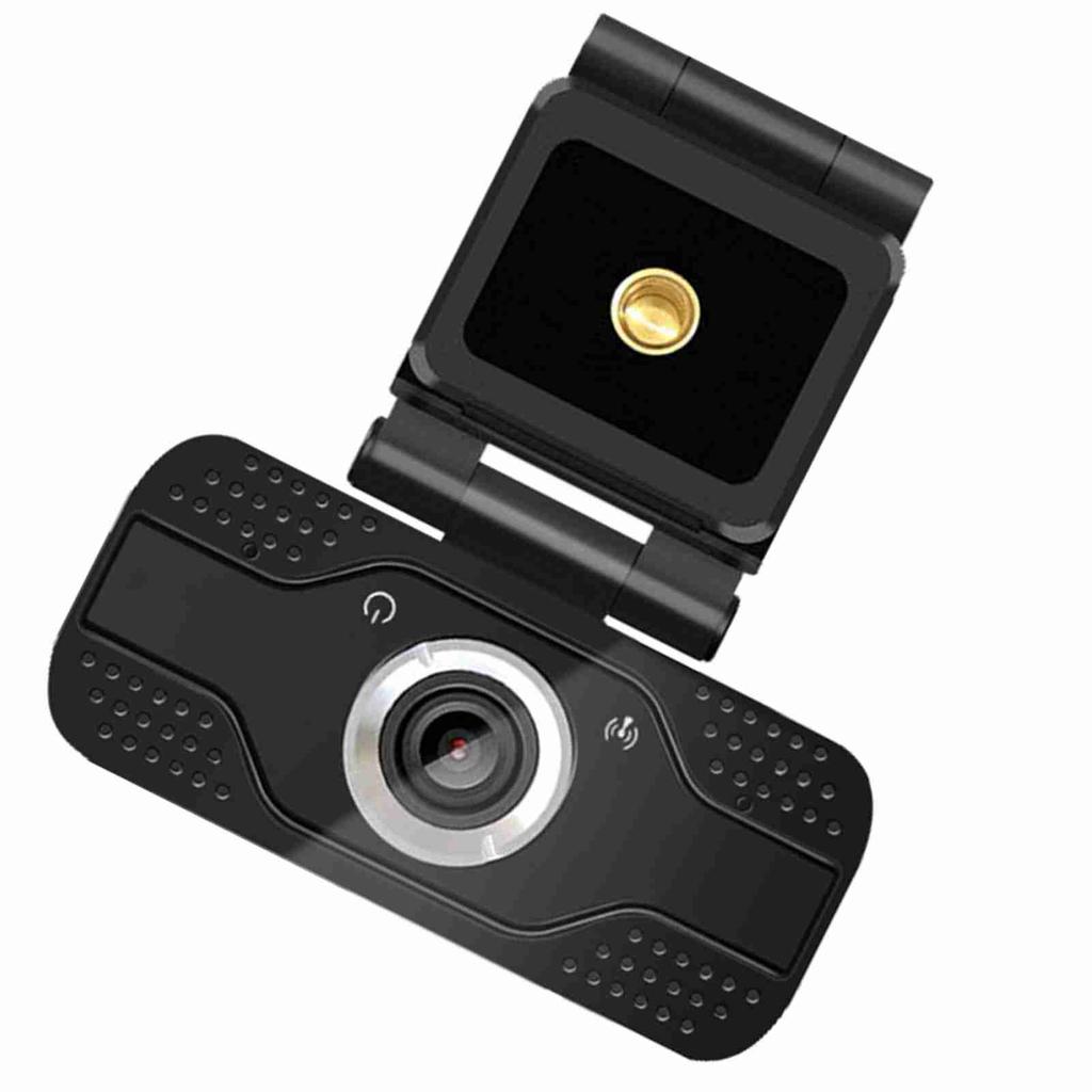 1080P настольная компьютерная камера USB веб-камера онлайн-класса с микрофоном