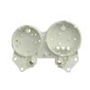 Gauges Cluster Cover Instrument Housing Shell Case Fits For Honda X4 CB1300 CB 1300