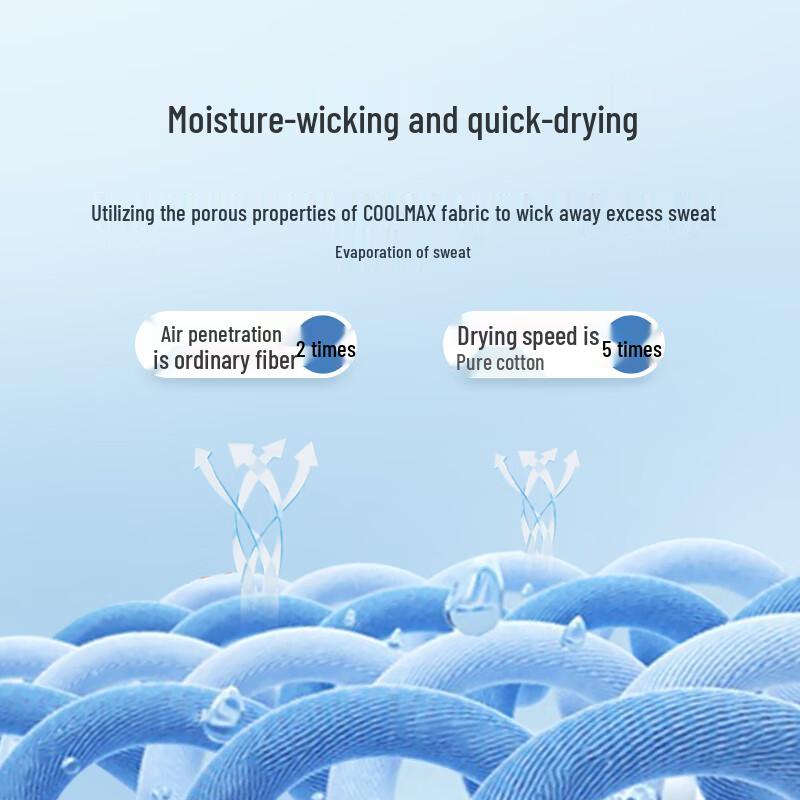 Jingdong Crafted Men's Stretch Denim Jeans