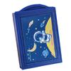 Ластики Magic Box для детей, мальчиков и девочек, подарок на день рождения, забавные ластики Magic Case, большие резиновые ластики для наполнителей чулок