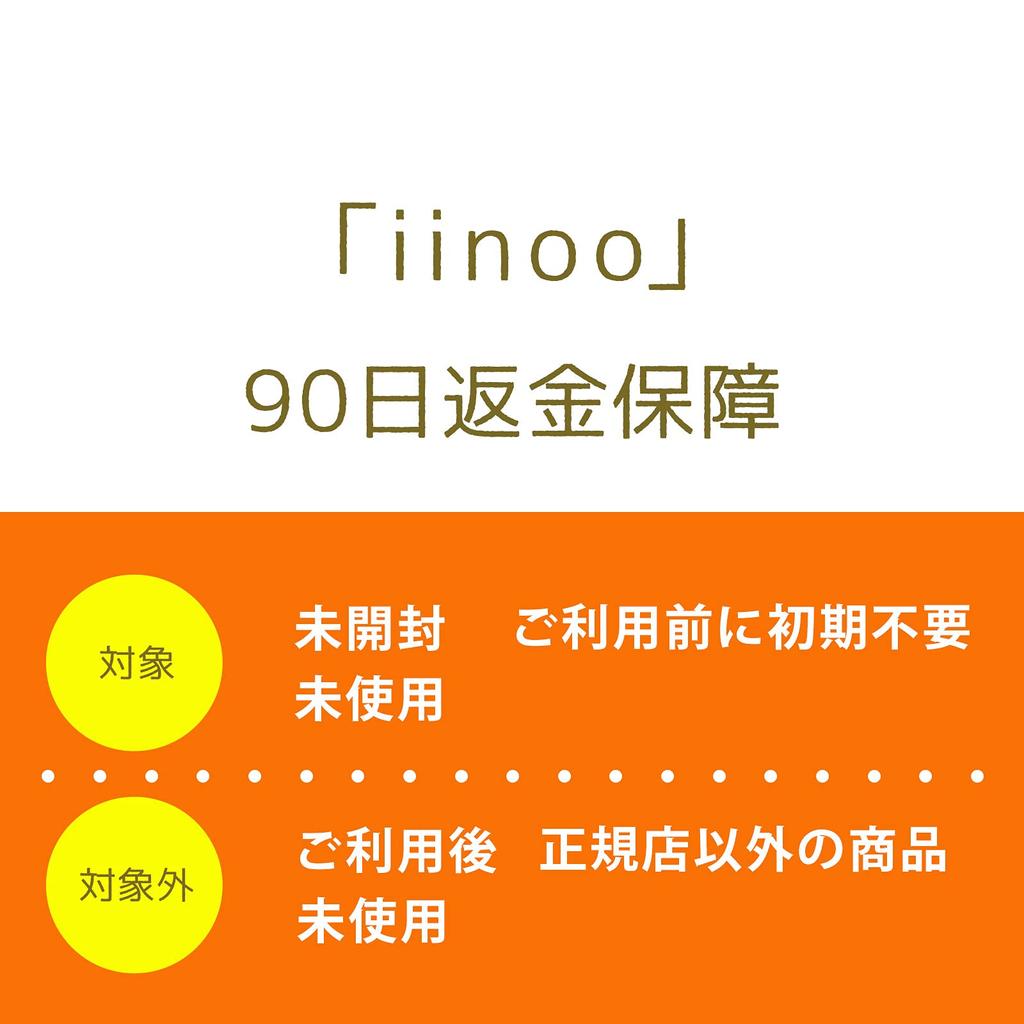 Они Демон Боб Они Истребление Синие Они Леггинсы 6 Частей Платье Унисекс [iinoo] Косплей, Маска, Сэцубун, Метание, [Красный Они, Они, Парик, Штаны, Клуб,