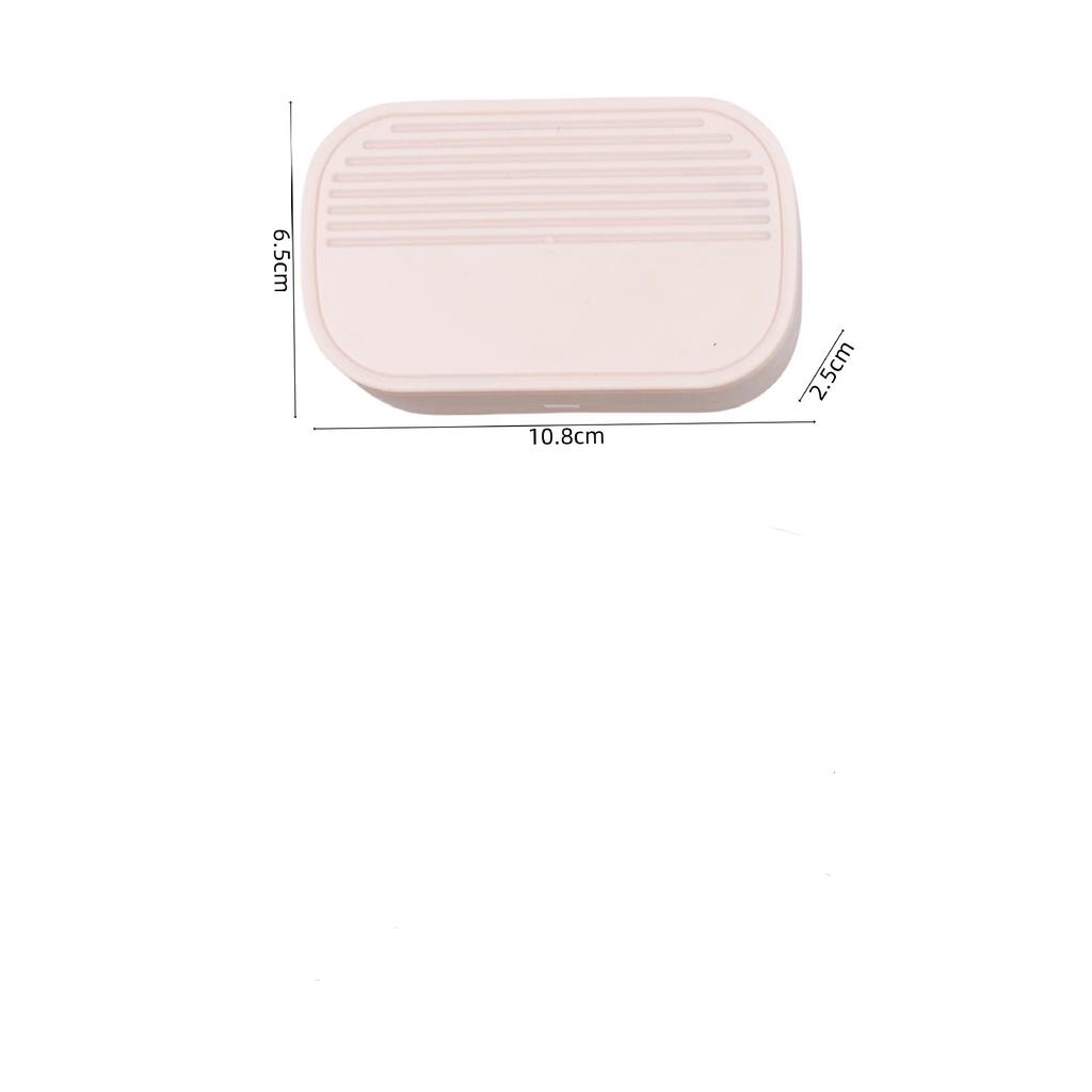 Деревянный Инструмент для Изготовления Теста для Пельменей Круглой Формы Форма для Раскатки Теста для Пельменей Многоразовый Инструмент для Прессования Теста Сделай Сам