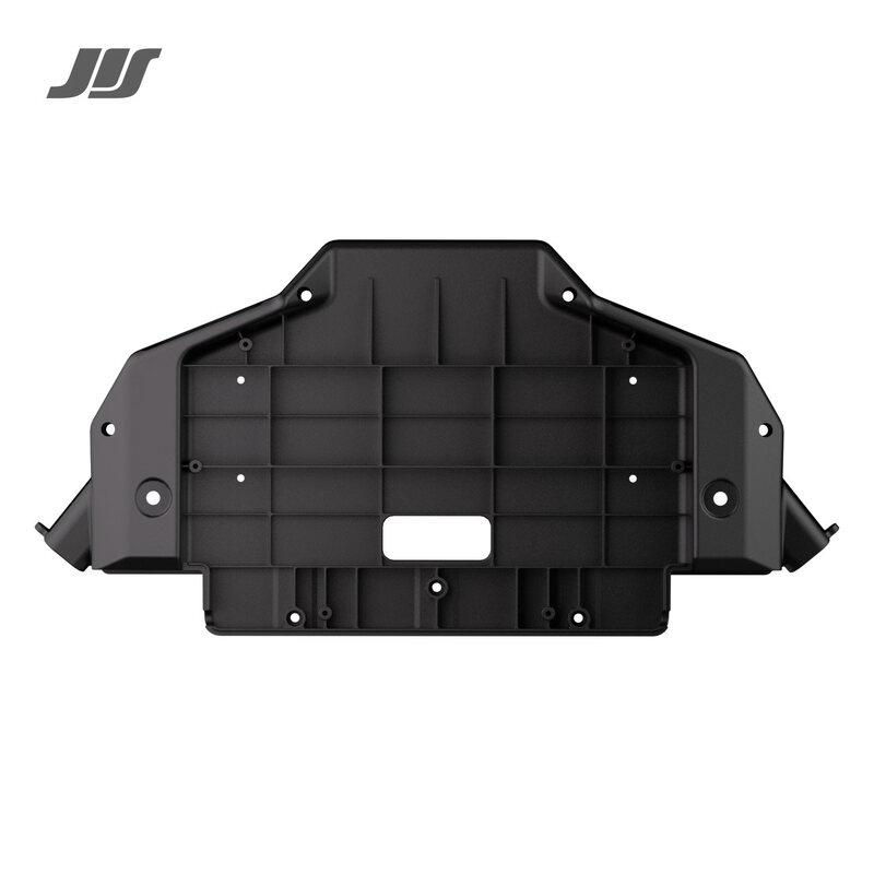 Корпус головы дрона JIS JIASEN LV20/LV30