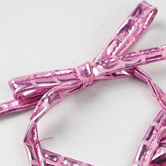 Бикини-платье для собак, сверкающий купальник для собак, купальный костюм «русалка» с блестящей чешуей, летний пляжный наряд для маленьких и средних кошек и собак