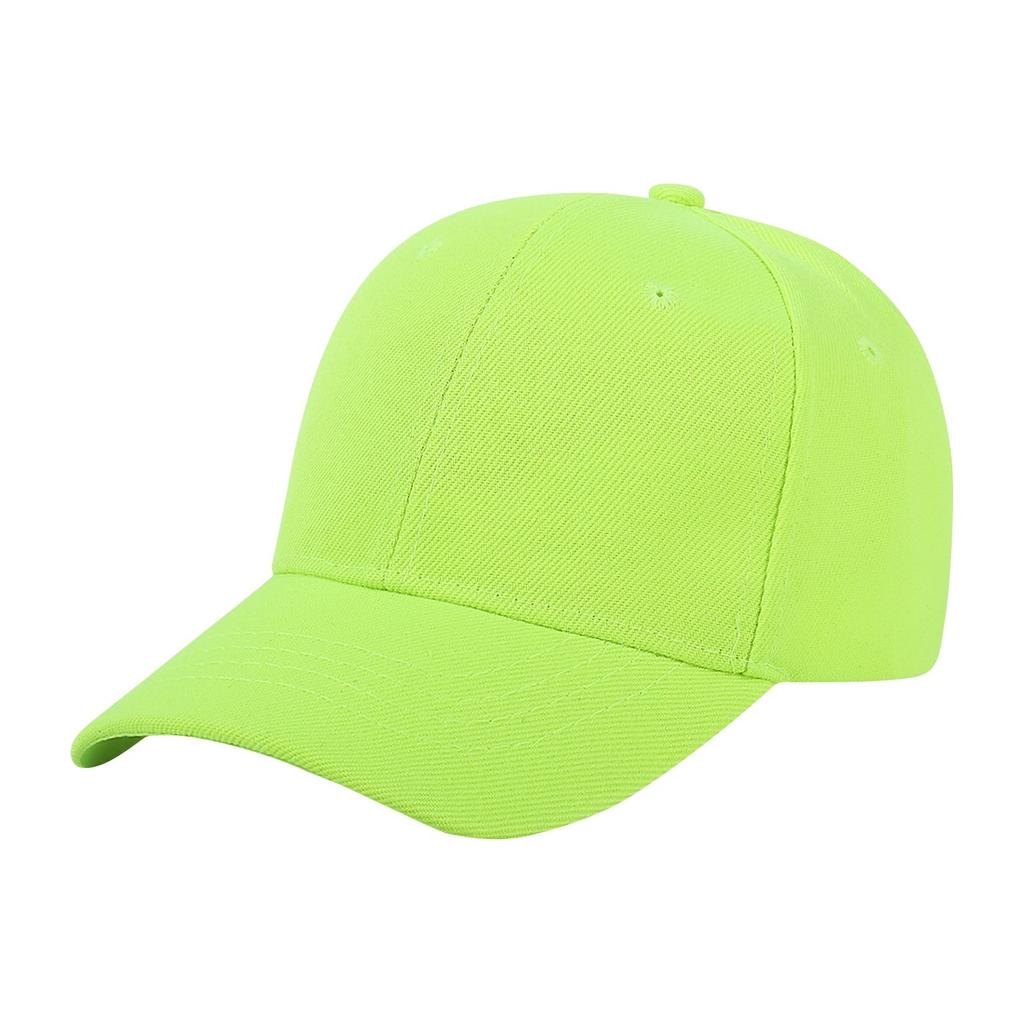 Детская бейсболка Snapback Hat в стиле хип-хоп