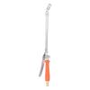 Leak Proof Jet Hose Nozzle Ergonomic Watering Sprayer  Air Conditioner Cleaning