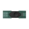 Kingston DataTraveler DTDEG2 128GB USB 3.2 Type-C Двухсторонний накопитель