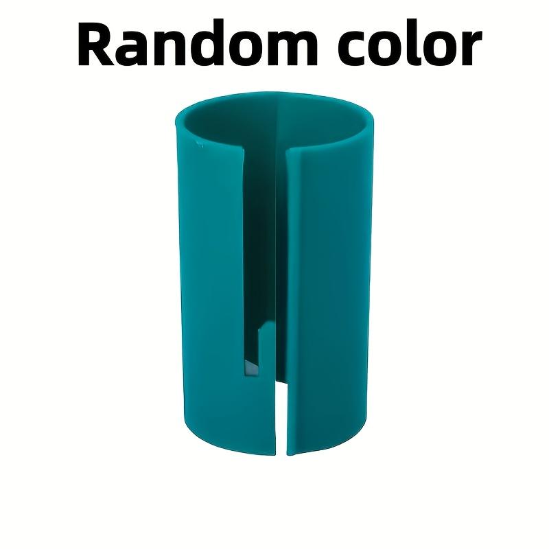 Ручной бумажный резак, идеально подходит для поделок своими руками и упаковки подарков, не требует батареек, идеальный праздничный инструмент, цвет случайный.