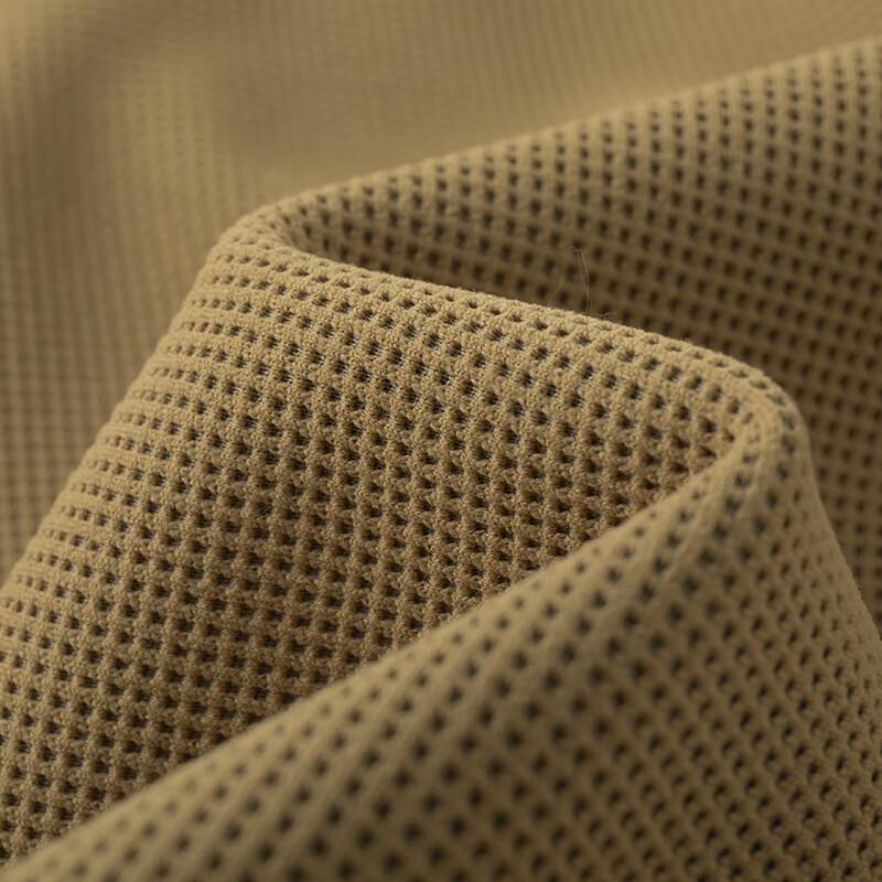 ROMON Men's Stand-up Collar Casual Fall Jacket