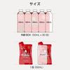 Jeonggwanjang HongSamWon Costco Red Ginseng Won 6 Year Root Ginseng Supplement Korean Ginseng Red Ginseng Ginseng Energy Drink Pouch x 30 Packets x Set