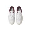 Club C Packer Shoes x Club C Reebok 85 'Разноцветные панели' HQ9063