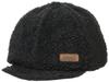 Bore Cap Black 381-0172