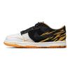Nike Кроссовки Nike Dunk Low GS God Of Wealth для детей, черные DQ5351-001