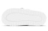 Nike Женские шлепанцы Asuna Slide 'Barely Rose' CI8799-101