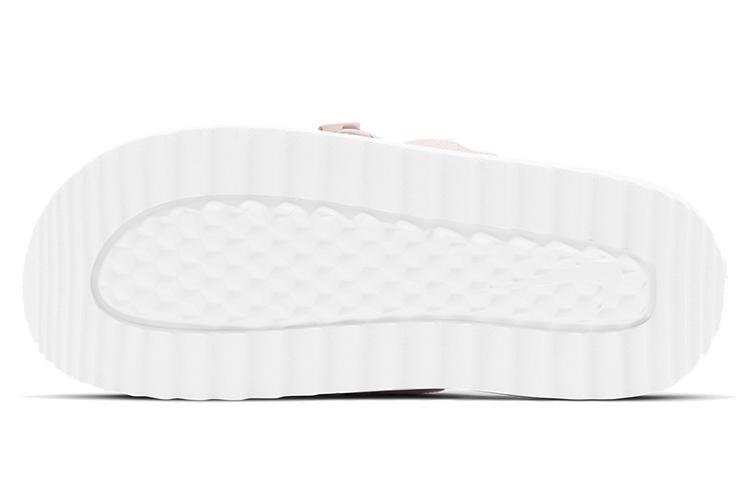 Nike Женские шлепанцы Asuna Slide 'Barely Rose' CI8799-101