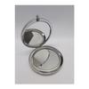 Pocket Bag Mirror Makeup Mirror With Cover