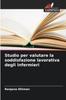 Книга Studio Per Valutare La Soddisfazione Lavorativa Degli Infermieri