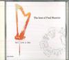 CD PAUL MAURIAT - Best Of Paul Mauriat Vol.2 OCD20002 PHILIPS 1994 Japan New Age & Easy Listening Used