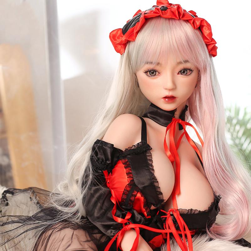 Мужская секс-кукла 100 см, 100% силикон, настоящая кожа, чашка для мастурбации, вагина, эротическая секс-игрушка для взрослых