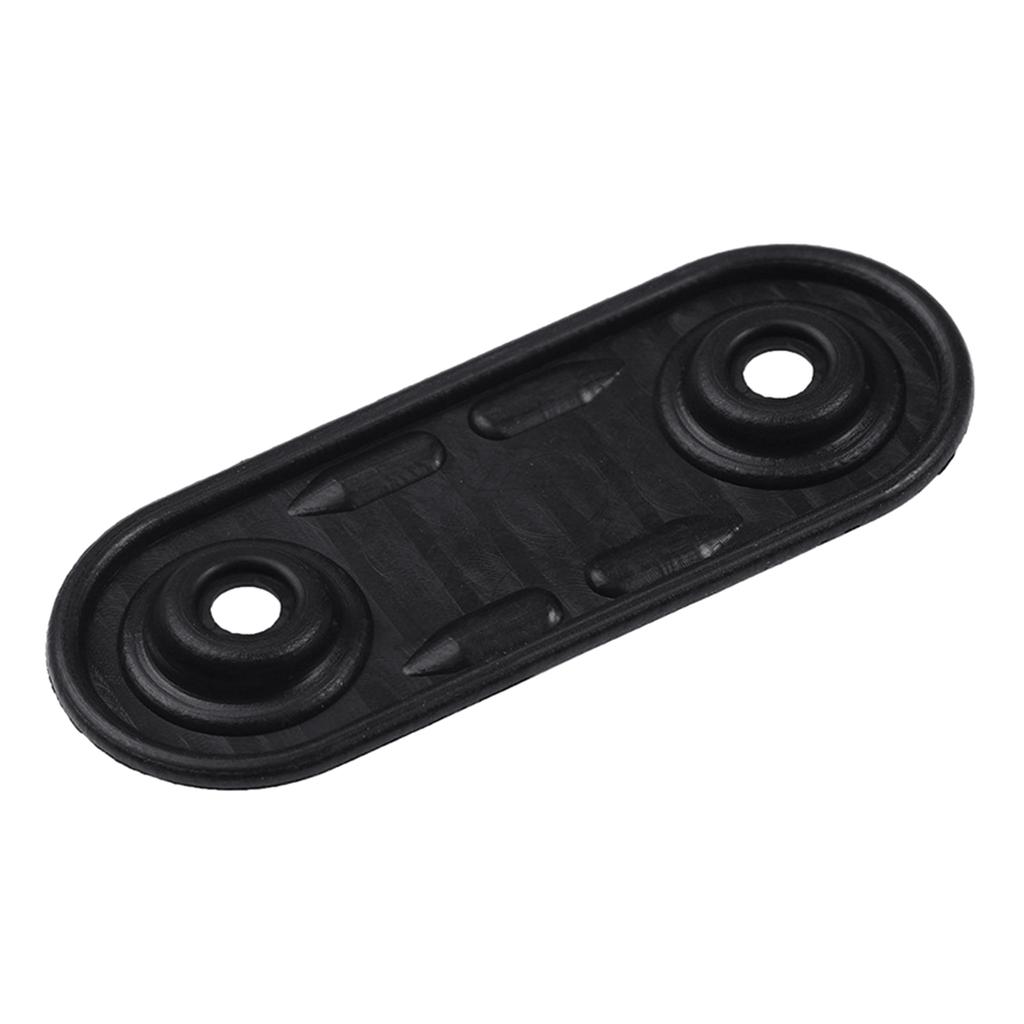 Комплект для ремонта клапана отопителя. Комплект деталей для ремонта отопителя. Нет необходимости покупать новый клапан. Подходит для самостоятельного ремонта автомобиля W124.