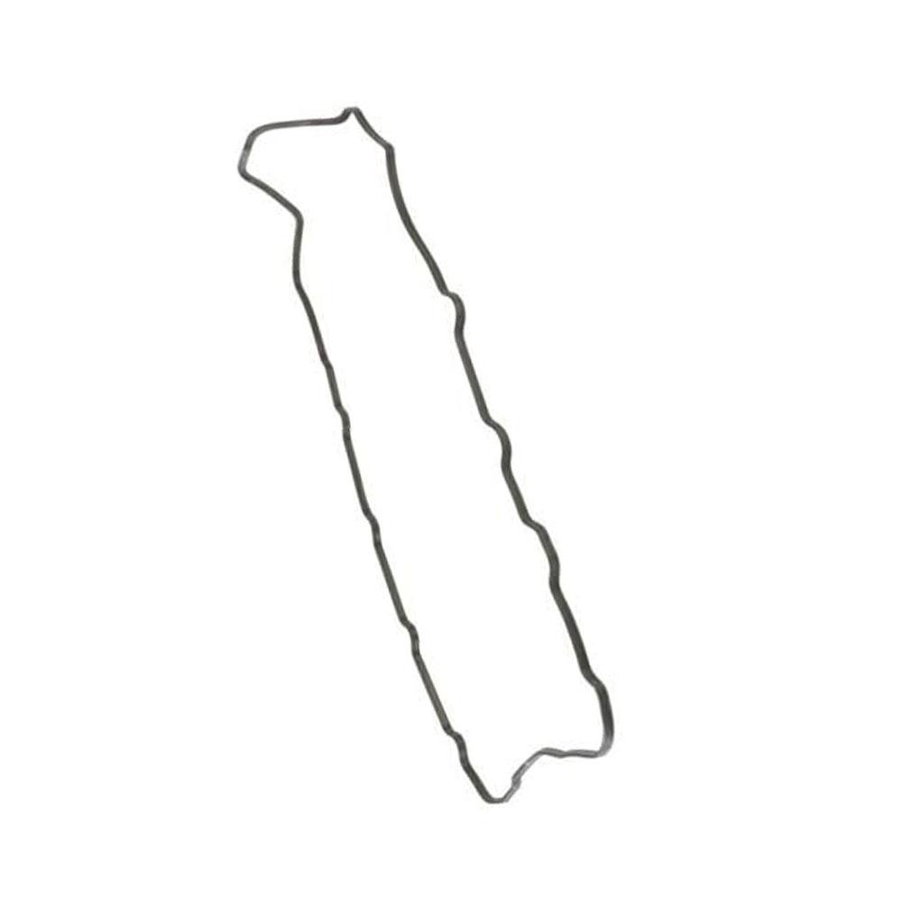 Комплект прокладок клапанной крышки и сальников свечных колодцев Сальники двигателя Для Lexus LS460 2007-2017