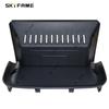 SKYFAME Car Frame Fascia Adapter Canbus Box Decoder Android Radio Dash Fitting Panel Kit For Hyundai Casper