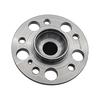 Подшипник заднего колеса для Mercedes W211/W212/W221/X204 2113570508