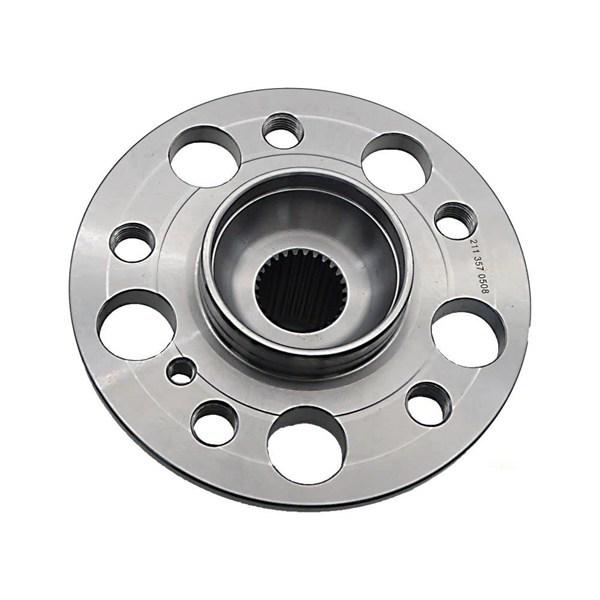 Подшипник заднего колеса для Mercedes W211/W212/W221/X204 2113570508