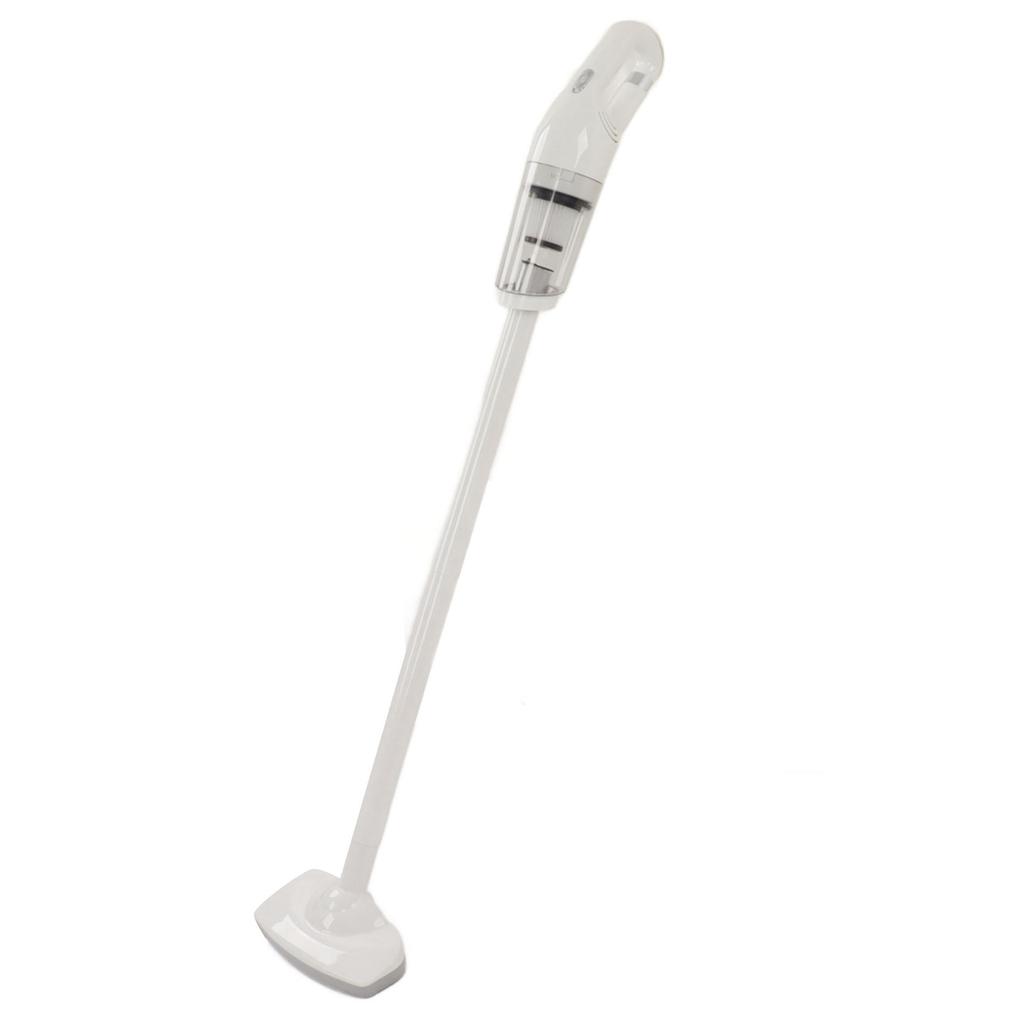 Handheld Vacuum Cleaner Strong Suction Dry Wet Dual Use Strong Power Portable Cordless Cleaner for