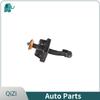 51217214517 51217141024 OE Front Door Brake Door Hinge Check Door Stop For X5 E70 3.0d 3.0si 3.5d 4.8i X6 E71 E72 06-14
