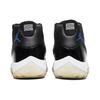 Air Jordan 11 Retro 'Space Jam' 2009 Men's 378037-041