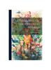 Книга La Prima Vest De' Discorsi Degli Animali